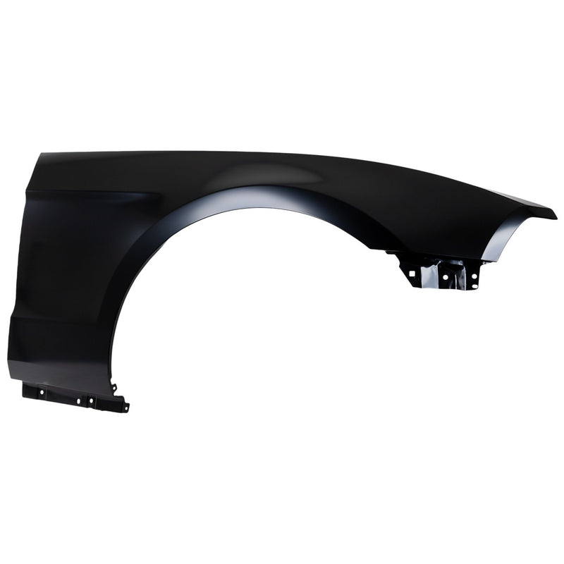 Fender For Ford Mustang 2010-2014 Front Passenger Side