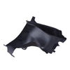 Honda Accord Front Side Bumper Air Duct (2018-2020)