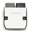 BMW C600 Sport, C650 Sport, C600GT, C650GT Regulator/Rectifier (2011-2017)