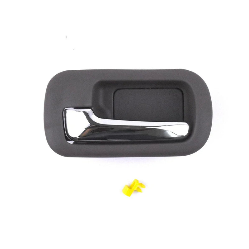 Left Rear Inner Door Handle Fits Honda Civic Dimension EU EP ES EM Sedan 2001-05
