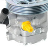 Subaru Impreza WRX WRX STI Power Steering Pump (2002–2014)