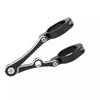 Harley 39-41mm CNC Headlight Bracket