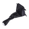 Honda Accord 5-Speed Gear Shift Knob Gaiter Boot Cover (2003-2008)