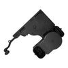 Chevrolet Aveo Pontiac G3 Right Door Lock Actuator (2004–2012)