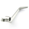 Yamaha YZF-R1 Brake Pedal Lever (2004-2006)