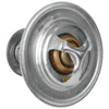 Toyota Tarago TCR10 TCR11 TCR20 TCR21 4cyl 2.4L 2TZ-FE 1990~2000 Thermostat