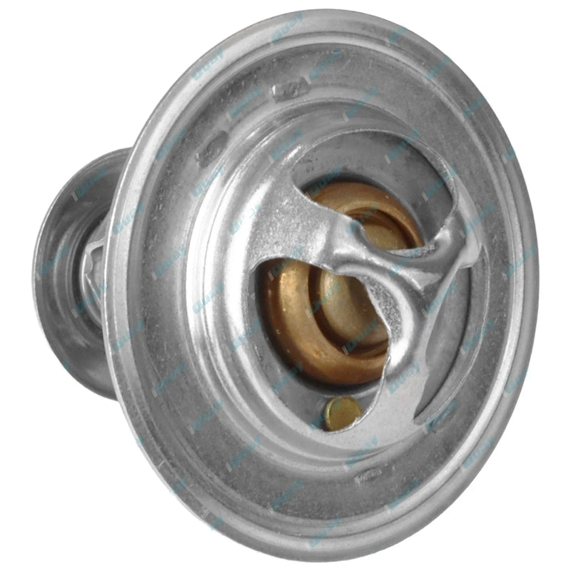 Toyota Tarago TCR10 TCR11 TCR20 TCR21 4cyl 2.4L 2TZ-FE 1990~2000 Thermostat