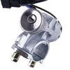 Mazda Pickup B2000 B2200 B2600 Ignition Switch with Key (1986-1993)
