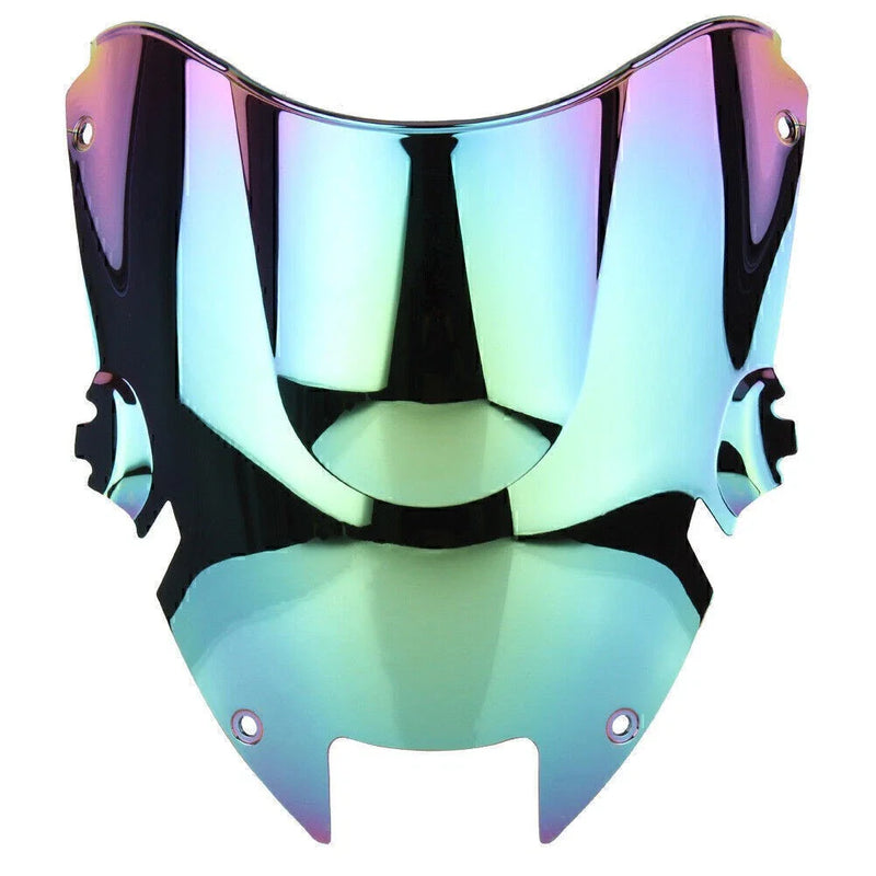 Honda Super Hawk 1000 VTR1000F Windshield Screen (1997-2005)