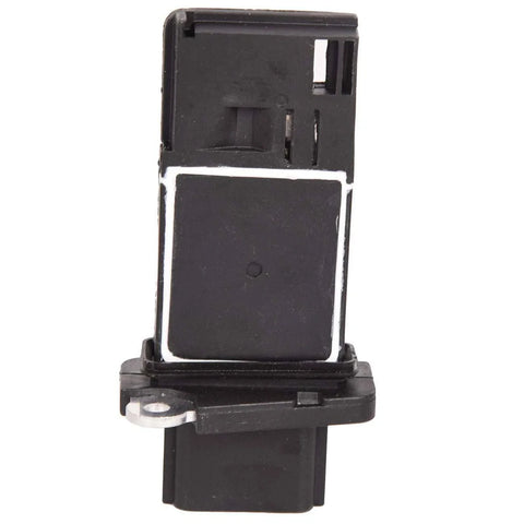 Nissan Patrol Navara Maxima MAF Air Flow Meter Sensor (2000-2023)
