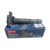 Honda Accord, Civic, CRV, Integra, Odyssey Denso Ignition Coil (2003-2011)