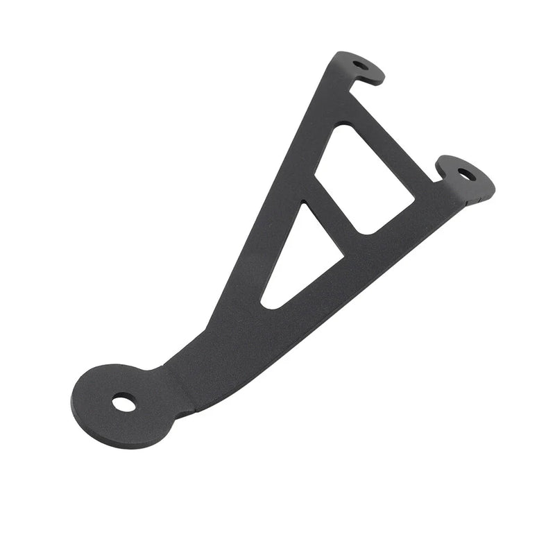 Suzuki GSXR1000 Exhaust Pipe Hanger (2017-2024)