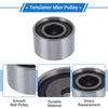 Toyota Sienna 1998-2006 Drive Belt Idler Pulley (1 x Pulley)