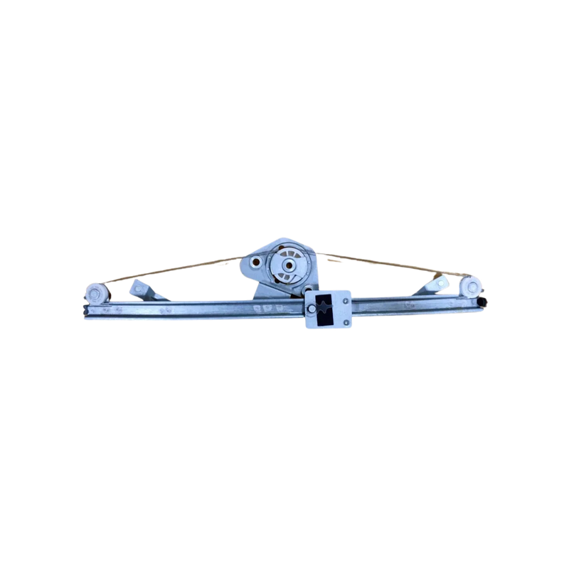 Fiat 500L 4 Door Front Right Window Regulator (2014-2023)
