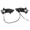 Yamaha YZF-R1 Headlight Front Lamp (2020-2023)