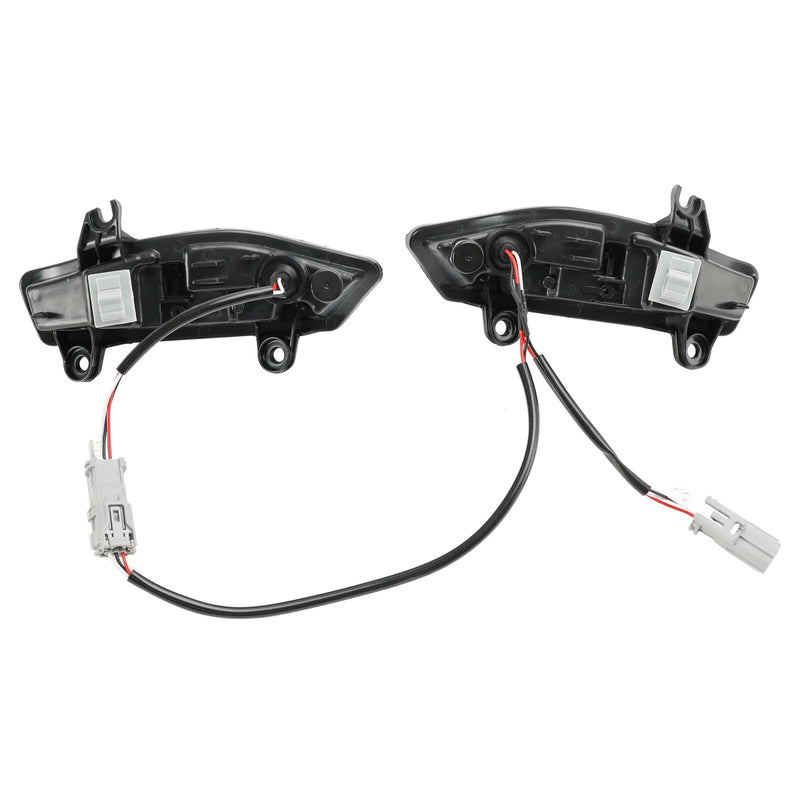 Yamaha YZF-R1 Headlight Front Lamp (2020-2023)
