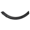 Ford Transit Front Left Wheel Arch Moulding Trim (2014-2021)