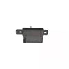 Chrysler Grand Voyager Module Cover (2017-2020)
