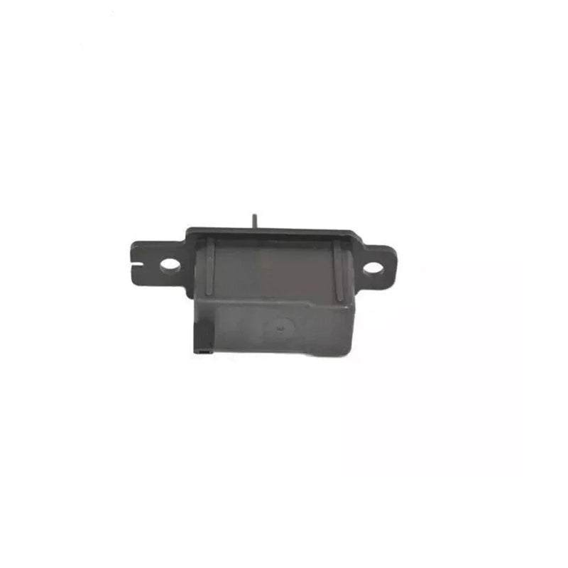Chrysler Grand Voyager Module Cover (2017-2020)