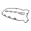 Buick LaCrosse, Chevrolet Equinox, Terrain Valve Cover Gasket (2010-2017)