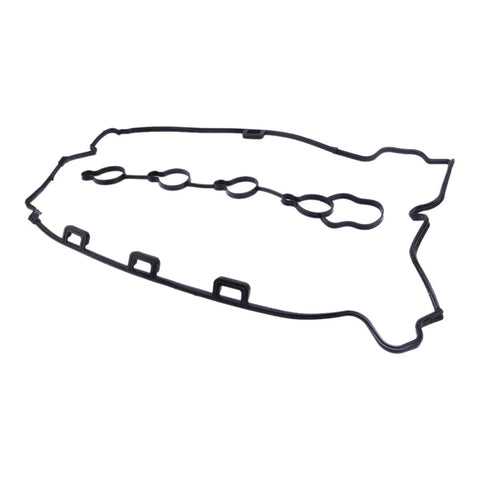 Buick LaCrosse, Chevrolet Equinox, Terrain Valve Cover Gasket (2010-2017)