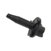 Ford Edge, Fusion, Lincoln Radiator Upper Retainer (2007-2012)