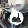 MINI Cooper Clubman Roof Antenna Aerial Base Assembly (2007–2010)