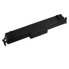 Ram 1500 2500 3500 Jeep Dodge Chrysler Air Filter Access Door (2002-2023)