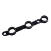 BMW E46 E53 E65 E83 X3 X5 3 5 7 Series Valve Cover Gasket Seals Set (2000-2006)