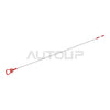 Mercedes-Benz Sprinter Oil Fluid Dipstick (2010–2020)