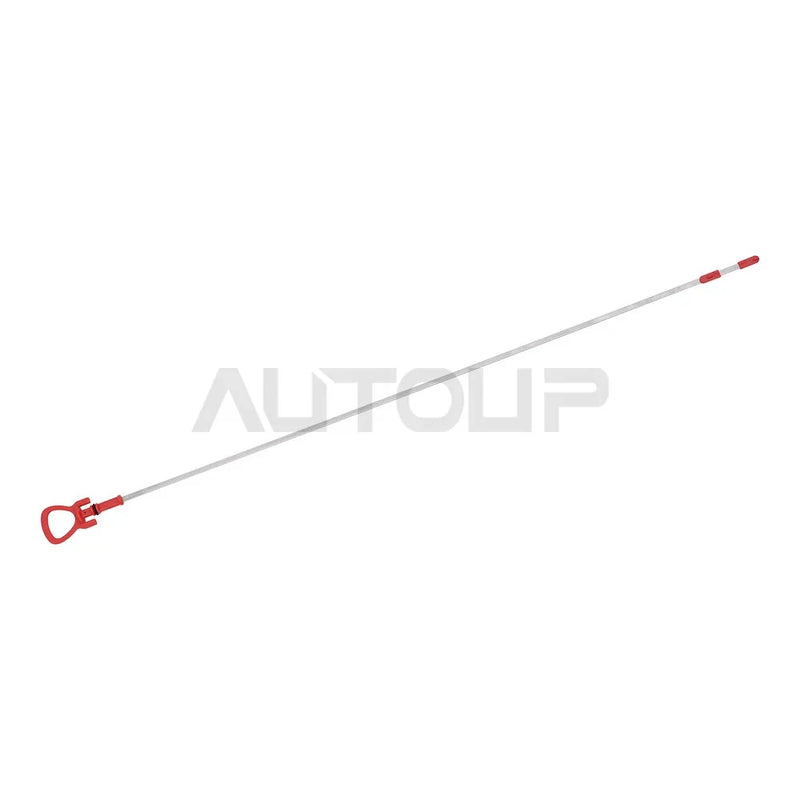 Mercedes-Benz Sprinter Oil Fluid Dipstick (2010–2020)