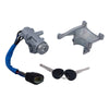Hyundai Ignition Lock Assembly Cylinder Car Switch