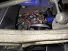 Mitsubishi L200, Eclipse, Galant Oil Pressure Sensor (2001-2005)