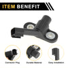 Ford Mondeo 2.5i 24V Crankshaft Position Sensor (1994-1996)