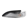 Toyota Models Left Side Mirror Turn Signal Lamps