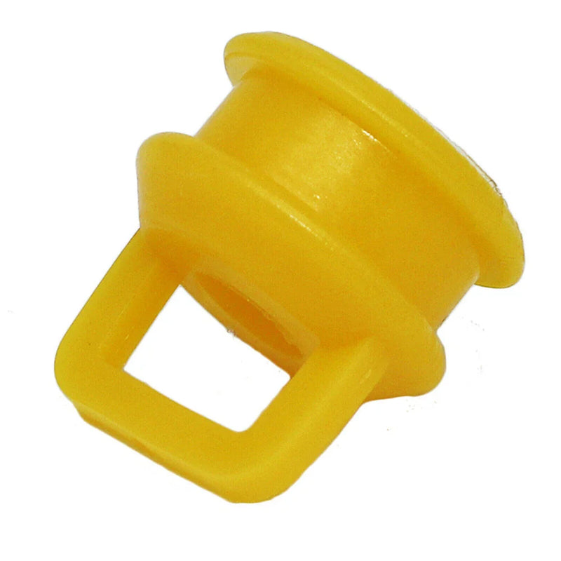 Cadillac Escalade 4 Pcs Shift Cable Linkage Bushing (2002-2023)