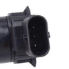 BMW 1 2 3 4 Series F20 F30 F34 F35 F36 4x PDC Parking Sensors (2011-2020)