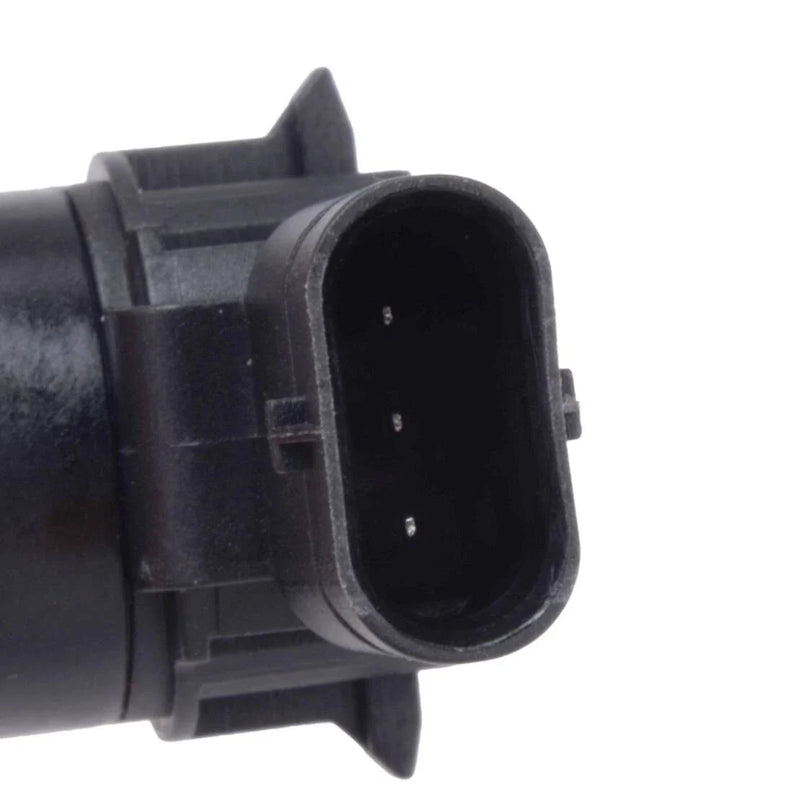 BMW 1 2 3 4 Series F20 F30 F34 F35 F36 4x PDC Parking Sensors (2011-2020)
