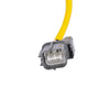 Subaru Liberty Outback STI Oxygen Sensor (2003-2009)