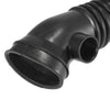 Toyota 4Runner Tacoma I4 2.4L 2.7L Air Intake Hose Tube (1995-2004)