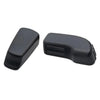 Nissan 2 x Car Seat Adjustment Button Switch Set