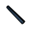 Mitsubishi Montero Pajero Shifter Knob Sleeve (2007-2016)