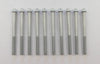 Vauxhall Opel Holden Cylinder head stretch bolts (1980-2008)