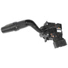Ford Ranger Headlight / Indicator Switch with Fog Lights (2006 - 2011)