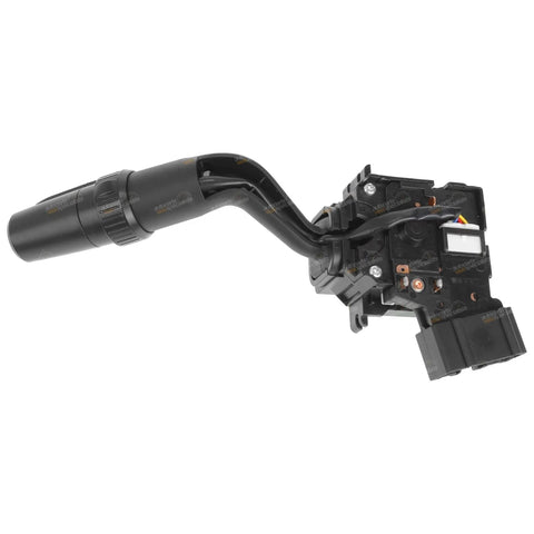 Ford Ranger Headlight / Indicator Switch with Fog Lights (2006 - 2011)