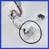 Toyota RAV4 Fuel Pump Module (2019–2020)