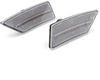 Ford Ranger Front Bumper Side Marker Light (2019–2023)