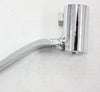 150cc 250cc PIT QUAD DIRT BIKE ATV 11mm 160mm Angled Gear Lever Shifter Handle