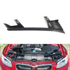 BMW 3 Series E92 E93 Headlight Sealing Gasket Right Side (2010-2013)