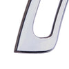 Dodge Durango A Pillar Air Outlet Vent Cover Trim (2011-2021)